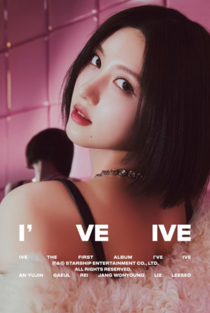 4P_}ZWW]P01RC0}T9G13OD0