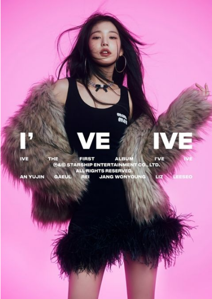 GV83G7BB(NWO46RO03J]`CU