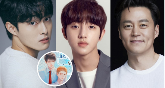 B1Z~Q4N]1Y1XF(WT2AIG]PG