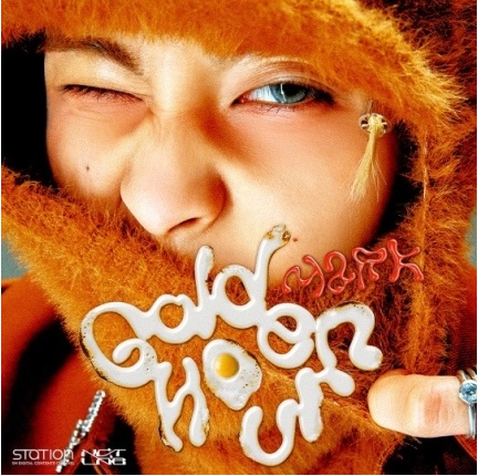 UN((SPKU_WQTY87%[O4MRJM