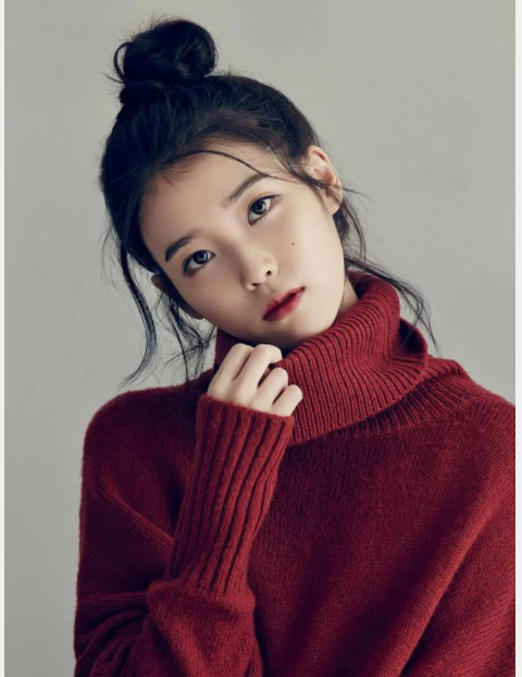  IU