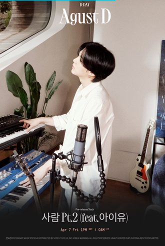 Y[L@@S9[C43[@]1@B]JL`8N