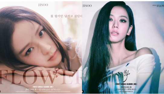 @HU@_N[$]W0C%[ZFQOMB]K2