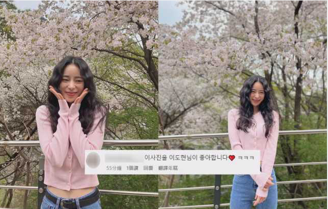 ~[BT55`@M5MNSD$DO4A[9%L