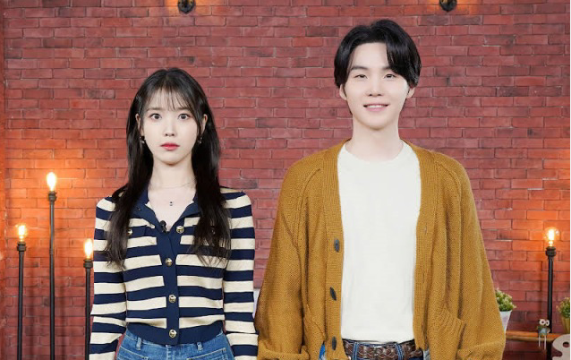 F8BB8X%1B9Y$$U`385Y6U)A