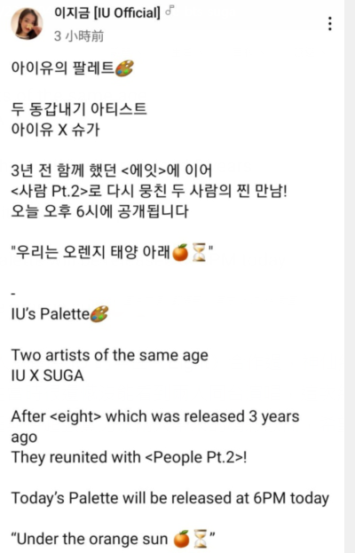 VW4`_4SQBIIRFXMN_3PZ3EY