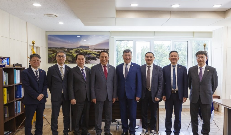 R%V0}@)WNN[JK5WLO%903]B