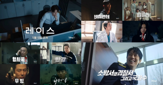 $$N5S`O$0@2GEHDYP90ENMX