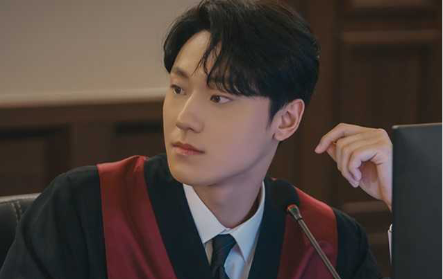 6TXVAWUT$$FP1UB}AMJ~CWS