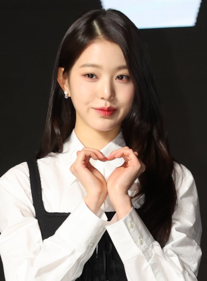 _$3YD3BZAKGF47RZ(TO5P8F