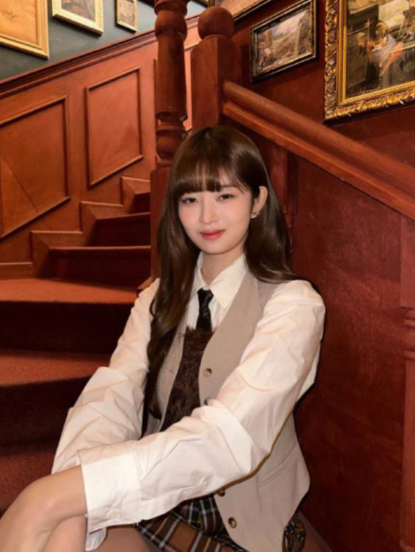 6RP9[H1OXO5NAK9%20JN0@W