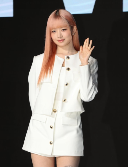 FE]84Y]1{)99HQLNS[`YA(M