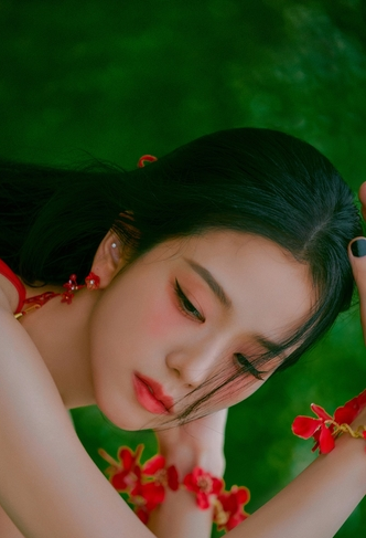 WNPQVHV%_XE[`~03RAV~HLP