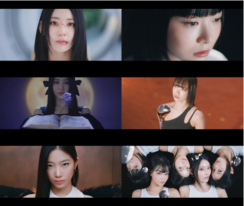 0EFJPZ56Y[HHHFFB6PI2Y3B