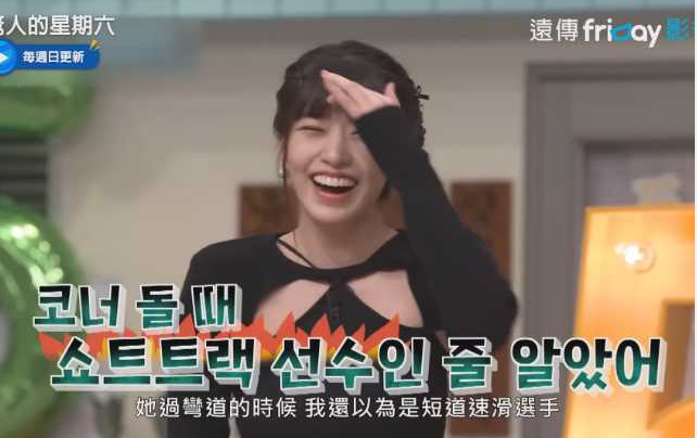 9~6HPZSSGEWQJCYJDVP2%TL