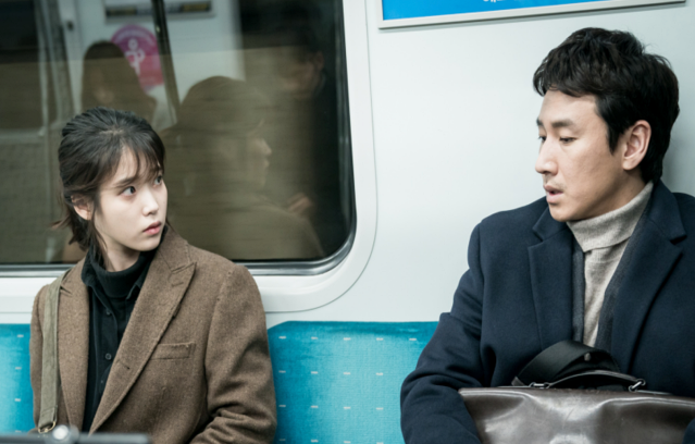 RWQR9ARLTA64WN3X1Z2U`@6