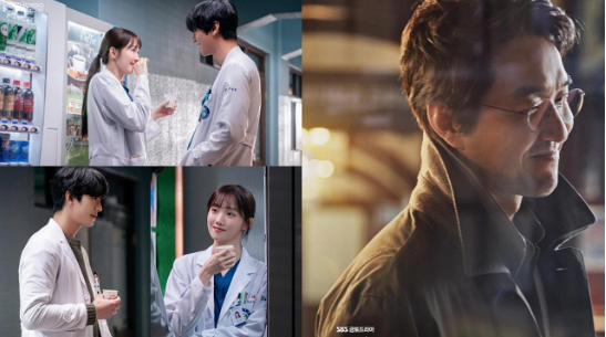 XH~84XJDU]7Z0D~S(LAF}G1