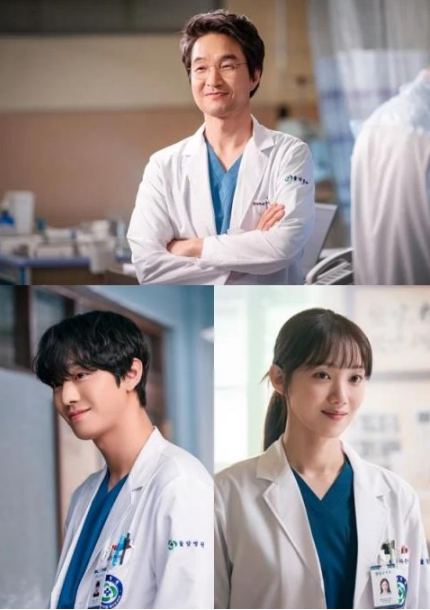 TV$4WRW(L_(8CXV`J0PX1PE