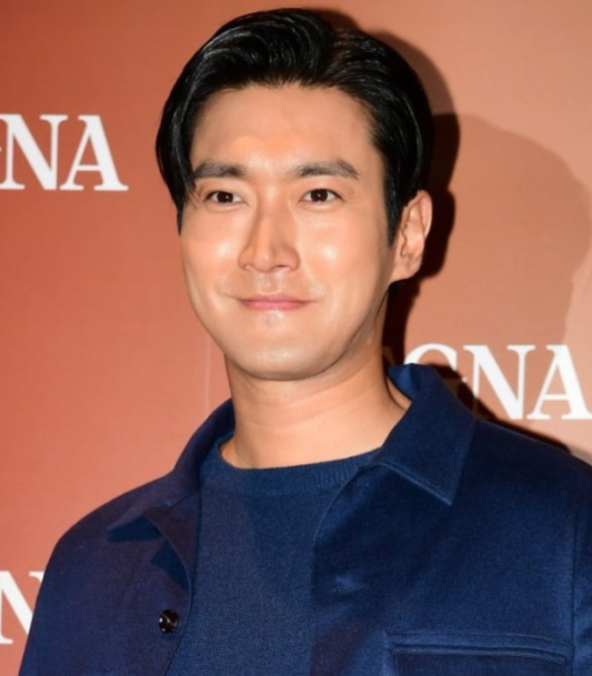 L12I$6(I4ELMU@G~4L3MKPQ