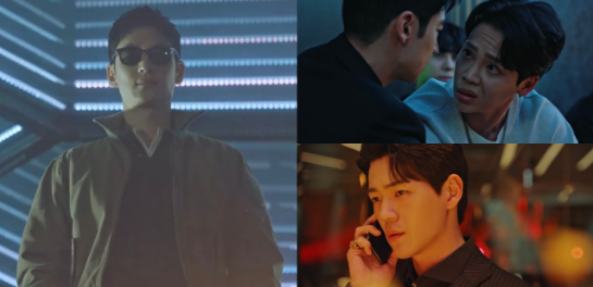 [`GZPB7IVH5`H)OVJQOK2BI