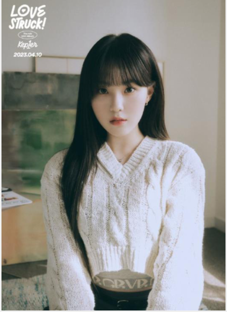 B{7`6}18P[)QWQUR$A8ES0C