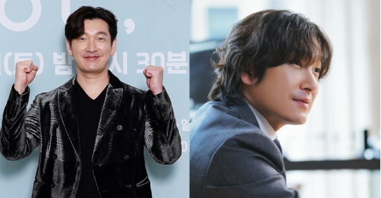 %VLX~4E3IJ0YRJSMXQW41G9