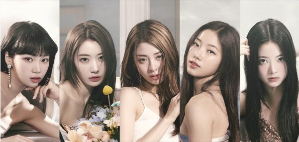 9XU]}A7H}(}R4`T(}B_H@81