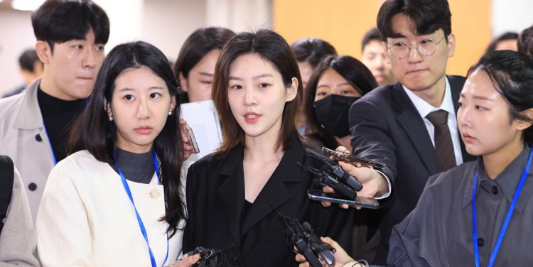 `YNXR)`GTL8J01H@`FNG${H