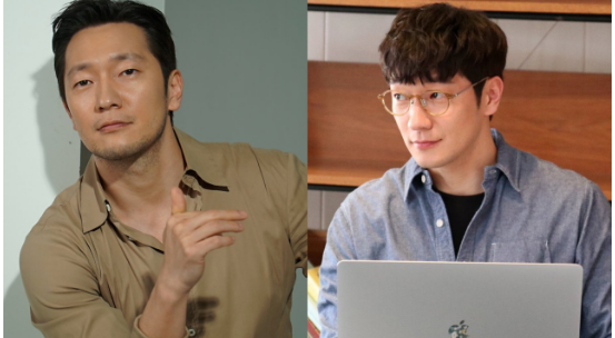 0YQIDJ[5)W{U`E{69BEOI41