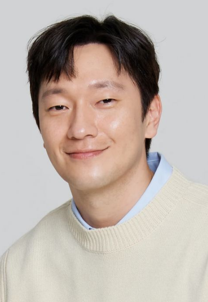 )DR7{H8UB7V]G~`%4FL{D}K