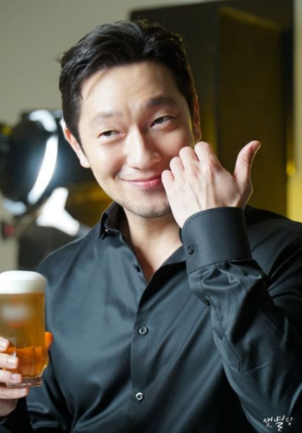 WEWHS90CJ0R]KL2$~2@T(YB