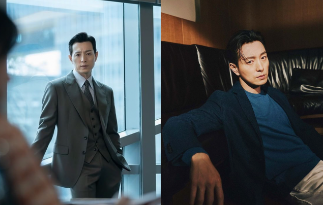 90[7J[PF{XU[EYU)V99T`DN