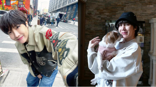 JO4CHM7%204WZ[X}B$$YAHC