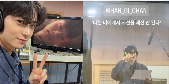 G)V9)[LAJNEG7S~IT3@)OMH