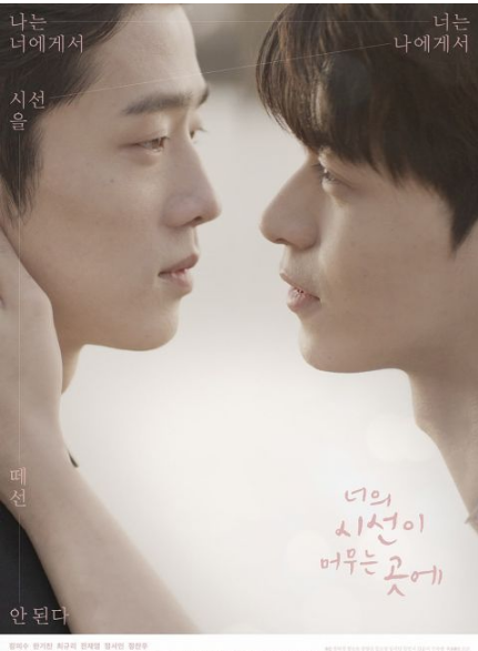 4}88T4EAW71M5~EQKADQ5XW