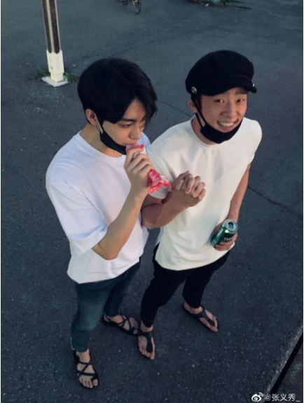 R42GL~~WYM202423]7R[6W6