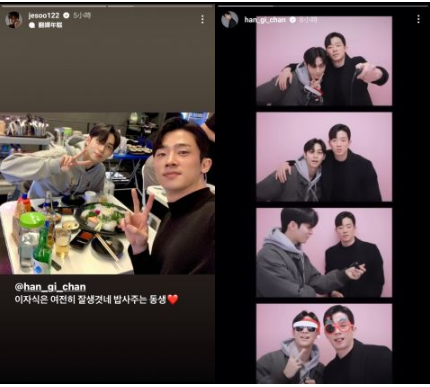 J0KPR9RHIY`_NVV$Z$MB4MQ