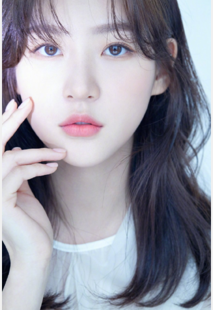 (6IZFO_MQJ~1VHVP9RR0D1L