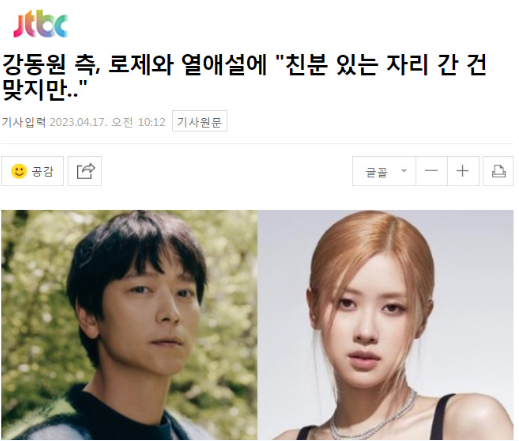 IS)3Z)KIEHX$NX~[NZ(%P`T