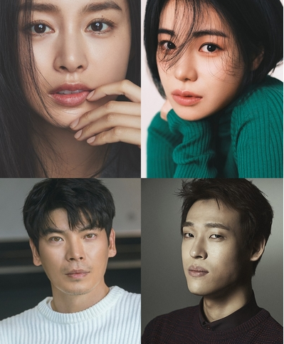 7{9I3CWTEH4$ZE~6HE}K$)X