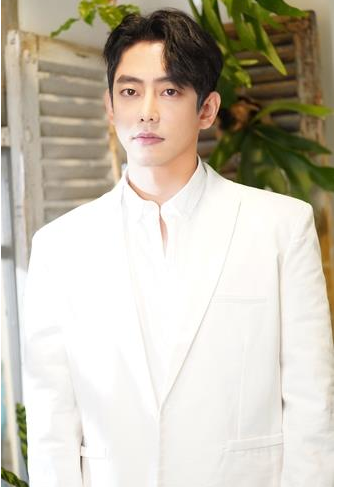 ZZ{(FKLA(H@VL7FQJEE`X{V