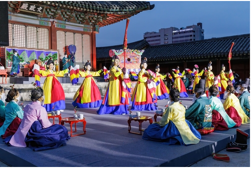 G%4ZLHVJ46E0XKD0~C(RJCO