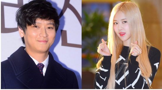 ~~IN}5BRAV@LLCS6L6VFJBS