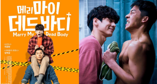 GV~5%$AUY}6EUJJ]}7PSB$P