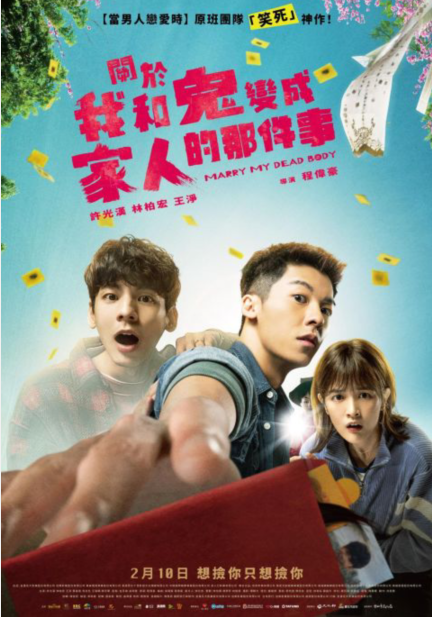 R(~CNGW8D$@$[3K]89{~O@6