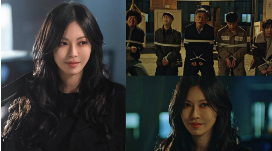 O13FPITY6AI~H%1W)UN~[BI