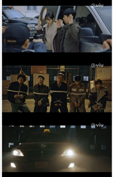 5HIDB97~2WKP2}L`3~FEIYI