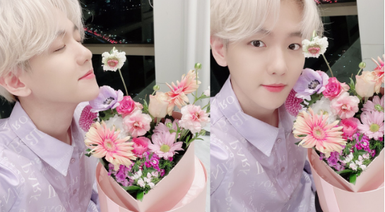 HJ2P[$I~CUL0[T{Z6@VBLH1