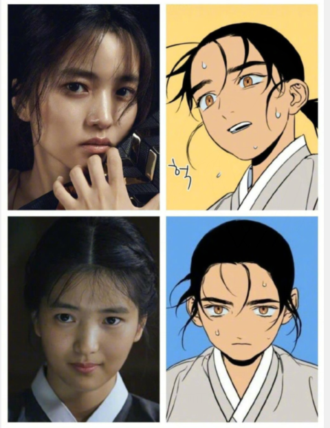 LDW8H{C35~FM44LYE5)E[%H