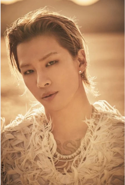 G(KD(OMOI3RS2}1G{8F19N7